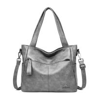 حقيقي العلامة التجارية حقيبة نسائية صغيرة حقيبة عالية الجودة حقائب جلدية للنساء 2021 السيدات كبيرة مقبض حقيبة الكتف Crossbody حقيبة رافعة كيس