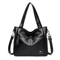 حقيقي العلامة التجارية حقيبة نسائية صغيرة حقيبة عالية الجودة حقائب جلدية للنساء 2021 السيدات كبيرة مقبض حقيبة الكتف Crossbody حقيبة رافعة كيس