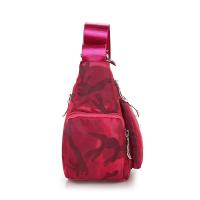 حقيبة كروس أكسفورد النسائية ، حقيبة كتف نايلون مقاومة للماء ، حقيبة سفر كبيرة السعة ، 2020