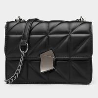 مصمم حقائب حقيبة يد فاخرة للنساء 2021 حمل حقيبة السيدات Crossbody سلاسل الكتف عالية المستوى الكلاسيكية المحافظ العلامة التجارية