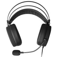 NUBWO N7 3.5 مللي متر سماعة الألعاب العميق باس سماعات على الأذن سماعة مع ميكروفون ل PS4 جديد Xbox One قطعة هاتف ذكي