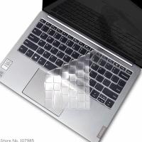 15 15.6 غطاء لوحة مفاتيح الكمبيوتر المحمول حامي الجلد ل جناح HP X360 15-BR001TX 15-BR106TX 15-BR104TX 15-BR080wm 15-BR082wm 101ne